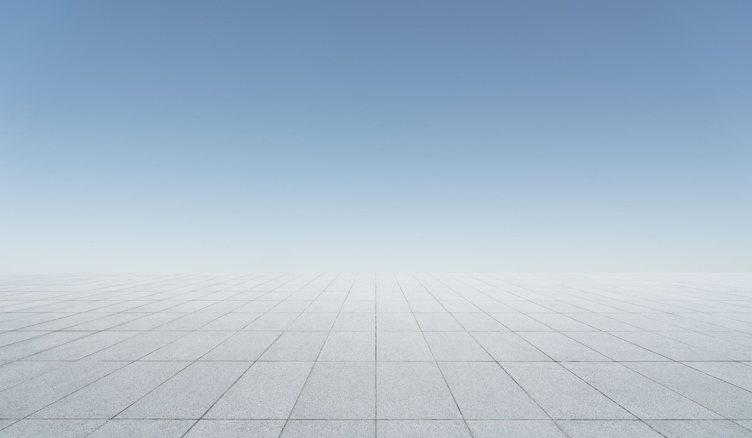 Floor and Sky Background